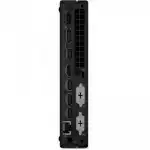 Персональный компьютер Lenovo ThinkCentre M70q Gen 3 Tiny 11T30036RU (Core i7, 12700T, 3.4, 16 Гб, DDR4-3200, SSD)