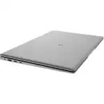 Ноутбук Digma EVE P5851 DN15N5-8CXW05 (15.6 ", FHD 1920x1080 (16:9), Intel, Pentium, 8 Гб, SSD, 256 ГБ, Intel UHD Graphics)