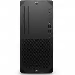 Рабочая станция HP Z1 G9 Tower 8H9G8PA (Большой (Mini Tower, midi Tower, Tower), Core i7, 13700, 8, 512 ГБ)