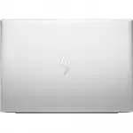 Ноутбук HP EliteBook 860 G10 819W0EA (16 ", WUXGA 1920x1200 (16:10), Intel, Core i7, 16 Гб, SSD, 1 ТБ, Intel Iris Xe Graphics)