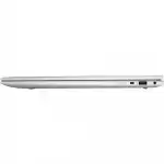 Ноутбук HP EliteBook 860 G10 819W0EA (16 ", WUXGA 1920x1200 (16:10), Intel, Core i7, 16 Гб, SSD, 1 ТБ, Intel Iris Xe Graphics)