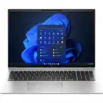 Ноутбук HP EliteBook 860 G10 819W0EA (16 ", WUXGA 1920x1200 (16:10), Intel, Core i7, 16 Гб, SSD, 1 ТБ, Intel Iris Xe Graphics)