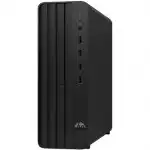 Персональный компьютер HP Pro SFF 290 G9 8T2G6ES (Core i5, 13400, 2.5, 8 Гб, DDR4-3200, SSD)