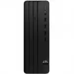 Персональный компьютер HP Pro SFF 290 G9 8T2G6ES (Core i5, 13400, 2.5, 8 Гб, DDR4-3200, SSD)