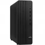 Персональный компьютер HP Pro SFF 290 G9 8T2G6ES (Core i5, 13400, 2.5, 8 Гб, DDR4-3200, SSD)