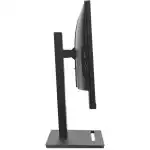 Моноблок iRU 23IM 1972061 (23.8 ", Intel, Core i3, 1215U, 3.3, 8 Гб, SSD, 256 Гб)