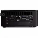 Платформа для ПК Intel NUC 13 Pro Kit RNUC13ANHI30000