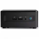 Платформа для ПК Intel NUC 13 Pro Kit RNUC13ANHI30000