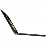 Ноутбук MSI Alpha 15 B5EEK-090XKZ B5EEK-090XKZ-BBAR556H8GXXDXX (15.6 ", FHD 1920x1080 (16:9), AMD, Ryzen 5, 8 Гб, SSD, 512 ГБ, AMD Radeon RX)