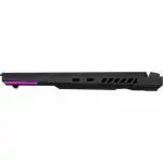 Ноутбук Asus ROG Strix G18 (2024) G814 G814JIR-N6021 90NR0ID6-M000W0 (18 ", WQXGA 2560x1600 (16:10), Intel, Core i9, 16 Гб, SSD, 1 ТБ, NVIDIA GeForce RTX 4070)