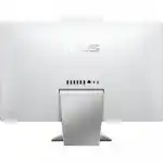 Моноблок Asus F3702WFAK-WA0060 90PT03M1-M004C0 (27 ", AMD, Ryzen 5, 7520U, 2.8, 8 Гб, SSD, 512 Гб)