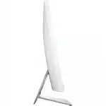 Моноблок Asus F3702WFAK-WA0060 90PT03M1-M004C0 (27 ", AMD, Ryzen 5, 7520U, 2.8, 8 Гб, SSD, 512 Гб)