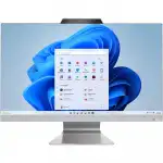 Моноблок Asus F3702WFAK-WA0060 90PT03M1-M004C0 (27 ", AMD, Ryzen 5, 7520U, 2.8, 8 Гб, SSD, 512 Гб)