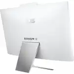 Моноблок Asus F3702WFAK-WA0060 90PT03M1-M004C0 (27 ", AMD, Ryzen 5, 7520U, 2.8, 8 Гб, SSD, 512 Гб)