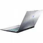 Ноутбук Machenike L15 Star 2K JJ00GL00ERU (15.6 ", WQHD 2560x1440 (16:9), Intel, Core i5, 16 Гб, SSD, 512 ГБ, NVIDIA GeForce RTX 4060)