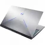 Ноутбук Machenike L15 Star 2K JJ00GL00ERU (15.6 ", WQHD 2560x1440 (16:9), Intel, Core i5, 16 Гб, SSD, 512 ГБ, NVIDIA GeForce RTX 4060)