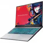 Ноутбук Machenike L15 Star 2K JJ00GL00ERU (15.6 ", WQHD 2560x1440 (16:9), Intel, Core i5, 16 Гб, SSD, 512 ГБ, NVIDIA GeForce RTX 4060)