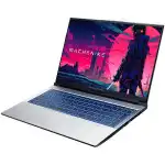 Ноутбук Machenike L15 Air Pulsar XT JJ00GK00ERU (15.6 ", FHD 1920x1080 (16:9), Intel, Core i7, 16 Гб, SSD, 512 ГБ, nVidia GeForce RTX 4050)
