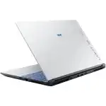 Ноутбук Machenike L15 Air Pulsar XT JJ00GK00ERU (15.6 ", FHD 1920x1080 (16:9), Intel, Core i7, 16 Гб, SSD, 512 ГБ, nVidia GeForce RTX 4050)
