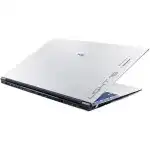 Ноутбук Machenike L15 Air Pulsar XT JJ00GK00ERU (15.6 ", FHD 1920x1080 (16:9), Intel, Core i7, 16 Гб, SSD, 512 ГБ, nVidia GeForce RTX 4050)