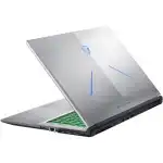 Ноутбук Machenike L17 Star 2K JJ00G800ERU (17.3 ", WQHD 2560x1440 (16:9), Intel, Core i5, 16 Гб, SSD, 512 ГБ, NVIDIA GeForce RTX 4060)