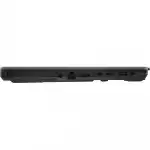 Ноутбук Asus TUF Gaming F15 (2022) FX507ZC4-HN145 90NR0GW1-M00B60 (15.6 ", FHD 1920x1080 (16:9), Intel, Core i5, 16 Гб, SSD, 512 ГБ, nVidia GeForce RTX 3050)