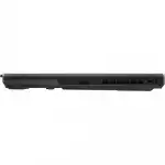 Ноутбук Asus TUF Gaming F15 (2022) FX507ZC4-HN145 90NR0GW1-M00B60 (15.6 ", FHD 1920x1080 (16:9), Intel, Core i5, 16 Гб, SSD, 512 ГБ, nVidia GeForce RTX 3050)