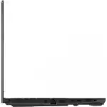 Ноутбук Asus TUF Gaming F15 (2022) FX507ZC4-HN145 90NR0GW1-M00B60 (15.6 ", FHD 1920x1080 (16:9), Intel, Core i5, 16 Гб, SSD, 512 ГБ, nVidia GeForce RTX 3050)