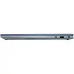 Ноутбук HP Pavilion 15-eg2012ci 6G7Z7EA (15.6 ", FHD 1920x1080 (16:9), Intel, Core i7, 16 Гб, SSD, 512 ГБ, Intel Iris Xe Graphics)