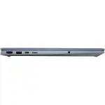 Ноутбук HP Pavilion 15-eg2012ci 6G7Z7EA (15.6 ", FHD 1920x1080 (16:9), Intel, Core i7, 16 Гб, SSD, 512 ГБ, Intel Iris Xe Graphics)