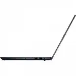 Ноутбук Asus Vivobook Pro 15 OLED M6500RC-MA078 90NB0YK1-M00370 (15.6 ", 2880х1620 (16:9), AMD, Ryzen 7, 16 Гб, SSD, 1 ТБ, nVidia GeForce RTX 3050)