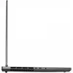 Ноутбук Lenovo Legion Slim 5 16IRH8 82YA0072RK (16 ", WQXGA 2560x1600 (16:10), Intel, Core i7, 16 Гб, SSD, 1 ТБ, NVIDIA GeForce RTX 4060)