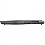 Ноутбук Lenovo Legion Slim 5 16IRH8 82YA0072RK (16 ", WQXGA 2560x1600 (16:10), Intel, Core i7, 16 Гб, SSD, 1 ТБ, NVIDIA GeForce RTX 4060)