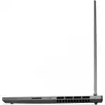 Ноутбук Lenovo Legion Slim 5 16IRH8 82YA0072RK (16 ", WQXGA 2560x1600 (16:10), Intel, Core i7, 16 Гб, SSD, 1 ТБ, NVIDIA GeForce RTX 4060)