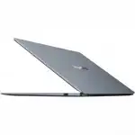 Ноутбук Huawei MateBook D 16 MitchellF-W5851 53013WXE (16 ", WUXGA 1920x1200 (16:10), Intel, Core i5, 8 Гб, SSD, 512 ГБ, Intel UHD Graphics)