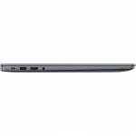 Ноутбук Huawei MateBook D 16 MitchellF-W5851 53013WXE (16 ", WUXGA 1920x1200 (16:10), Intel, Core i5, 8 Гб, SSD, 512 ГБ, Intel UHD Graphics)
