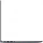 Ноутбук Huawei MateBook D 16 MitchellF-W5851 53013WXE (16 ", WUXGA 1920x1200 (16:10), Intel, Core i5, 8 Гб, SSD, 512 ГБ, Intel UHD Graphics)