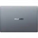 Ноутбук Huawei MateBook D 16 MitchellF-W5851 53013WXE (16 ", WUXGA 1920x1200 (16:10), Intel, Core i5, 8 Гб, SSD, 512 ГБ, Intel UHD Graphics)