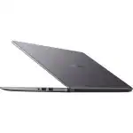 Ноутбук Huawei MateBook D 15 BoDE-WFH9 53013WRN (15.6 ", FHD 1920x1080 (16:9), Intel, Core i5, 16 Гб, SSD, 512 ГБ, Intel Iris Xe Graphics)