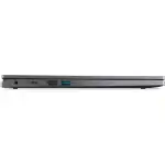 Ноутбук Acer Extensa 15 EX215-23-R62L NX.EH3CD.00D (15.6 ", FHD 1920x1080 (16:9), AMD, Ryzen 3, 16 Гб, SSD, 512 ГБ, AMD Radeon Graphics)