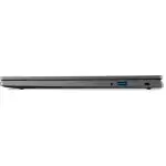 Ноутбук Acer Extensa 15 EX215-23-R62L NX.EH3CD.00D (15.6 ", FHD 1920x1080 (16:9), AMD, Ryzen 3, 16 Гб, SSD, 512 ГБ, AMD Radeon Graphics)