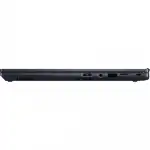Ноутбук Asus ExpertBook B5 B5402CBA-KI0152 B5402CBA-KI0152_C (14 ", FHD 1920x1080 (16:9), Intel, Core i5, 8 Гб, SSD, 512 ГБ, Intel Iris Xe Graphics)