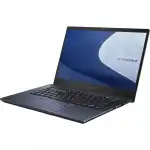 Ноутбук Asus ExpertBook B5 B5402CBA-KI0152 B5402CBA-KI0152_C (14 ", FHD 1920x1080 (16:9), Intel, Core i5, 8 Гб, SSD, 512 ГБ, Intel Iris Xe Graphics)
