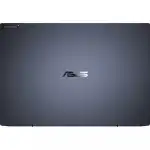 Ноутбук Asus ExpertBook B5 B5402CBA-KI0152 B5402CBA-KI0152_C (14 ", FHD 1920x1080 (16:9), Intel, Core i5, 8 Гб, SSD, 512 ГБ, Intel Iris Xe Graphics)