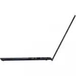 Ноутбук Asus ExpertBook B5 B5402CBA-KI0152 B5402CBA-KI0152_C (14 ", FHD 1920x1080 (16:9), Intel, Core i5, 8 Гб, SSD, 512 ГБ, Intel Iris Xe Graphics)