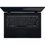 Ноутбук Asus ExpertBook B5 B5402CBA-KI0152 B5402CBA-KI0152_C (14 ", FHD 1920x1080 (16:9), Intel, Core i5, 8 Гб, SSD, 512 ГБ, Intel Iris Xe Graphics)