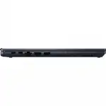 Ноутбук Asus ExpertBook B5 B5402CBA-KI0152 B5402CBA-KI0152_C (14 ", FHD 1920x1080 (16:9), Intel, Core i5, 8 Гб, SSD, 512 ГБ, Intel Iris Xe Graphics)