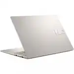Ноутбук Asus Vivobook S 16X M5602QA-KV124W 90NB0XW2-M004Y0_C (16 ", WQXGA 2560x1600 (16:10), AMD, Ryzen 5, 16 Гб, SSD, 512 ГБ, AMD Radeon Graphics)