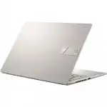 Ноутбук Asus Vivobook S 16X M5602QA-KV124W 90NB0XW2-M004Y0_C (16 ", WQXGA 2560x1600 (16:10), AMD, Ryzen 5, 16 Гб, SSD, 512 ГБ, AMD Radeon Graphics)