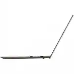 Ноутбук Asus Vivobook S 16X M5602QA-KV124W 90NB0XW2-M004Y0_C (16 ", WQXGA 2560x1600 (16:10), AMD, Ryzen 5, 16 Гб, SSD, 512 ГБ, AMD Radeon Graphics)